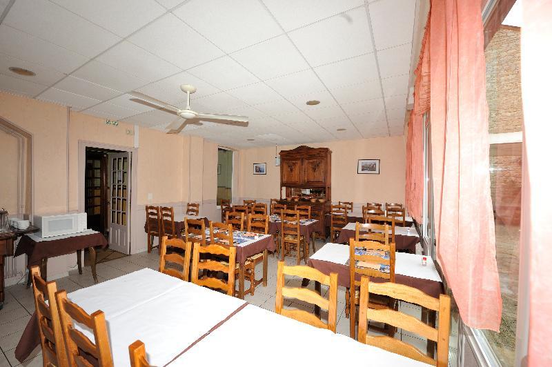 Azureva La Malene Hotel Lozere ภายนอก รูปภาพ