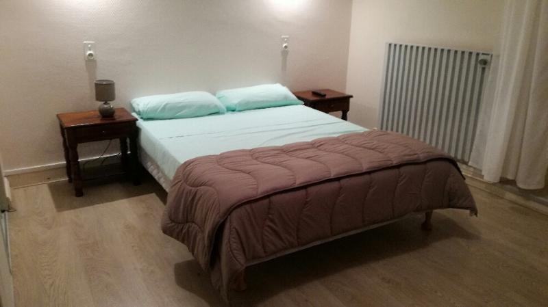 Azureva La Malene Hotel Lozere ภายนอก รูปภาพ