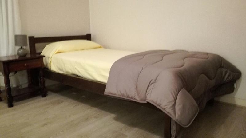 Azureva La Malene Hotel Lozere ภายนอก รูปภาพ
